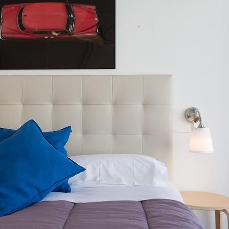 El Atico Del Marques Free Parking By Cadiz4Rentals Экстерьер фото