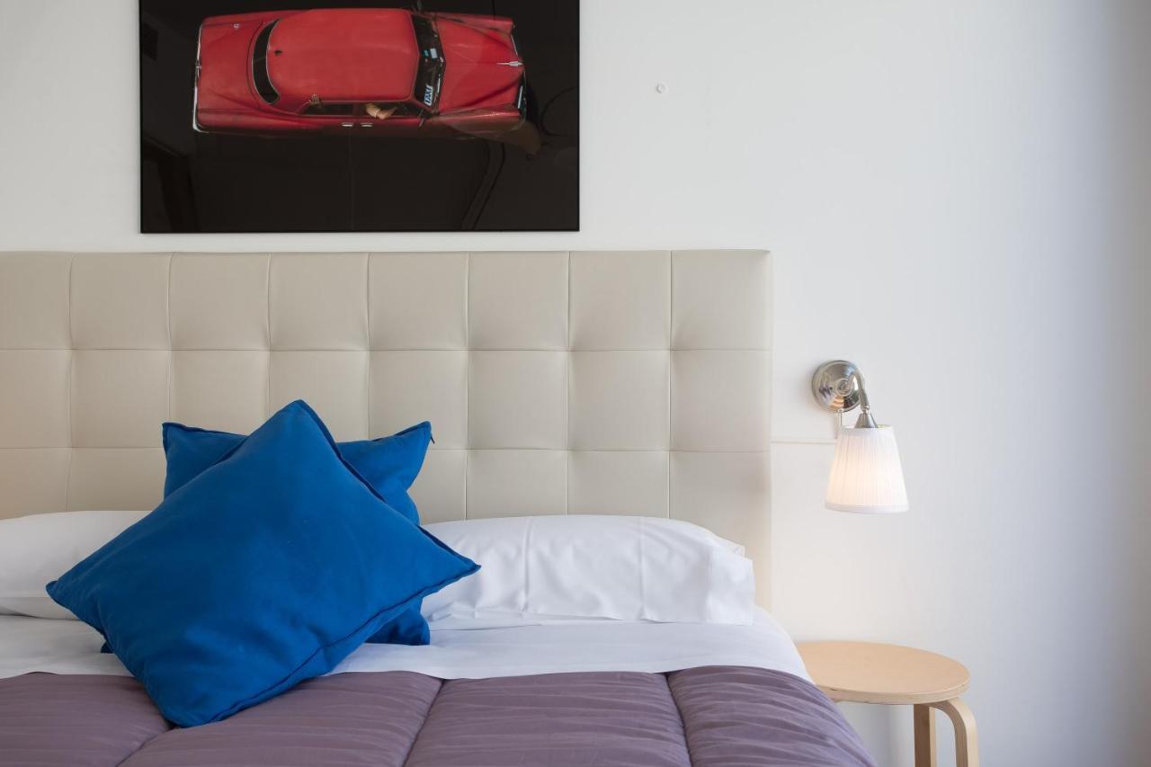 El Atico Del Marques Free Parking By Cadiz4Rentals Экстерьер фото